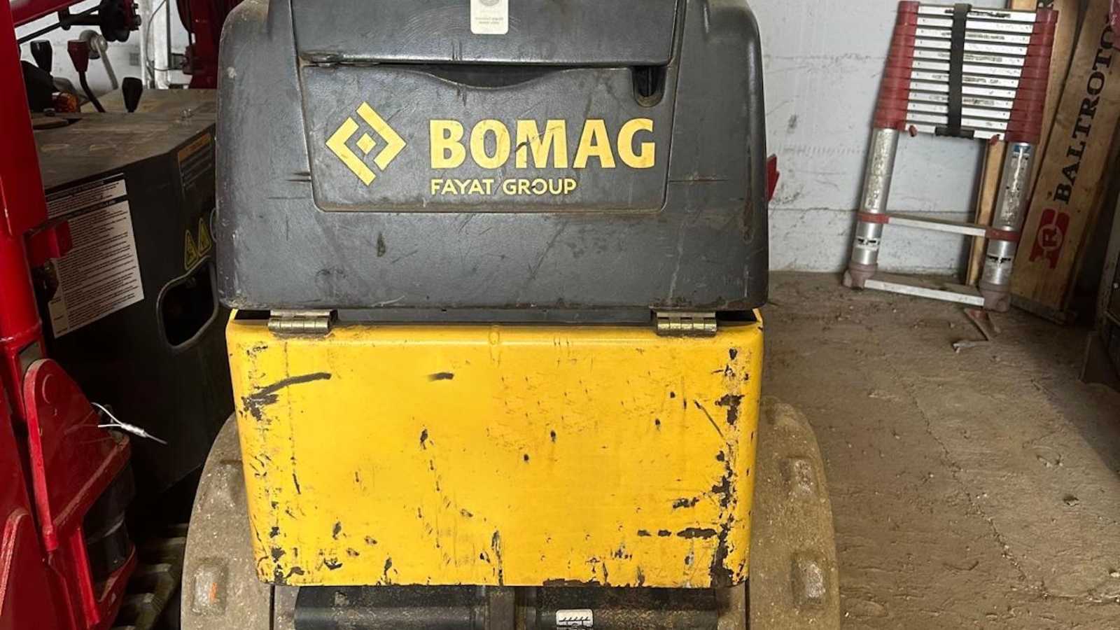 OmecoHub - Immagine 3